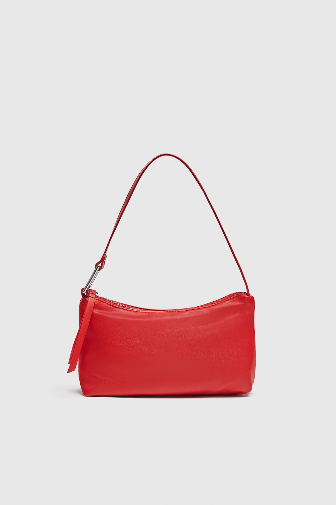 softbag1