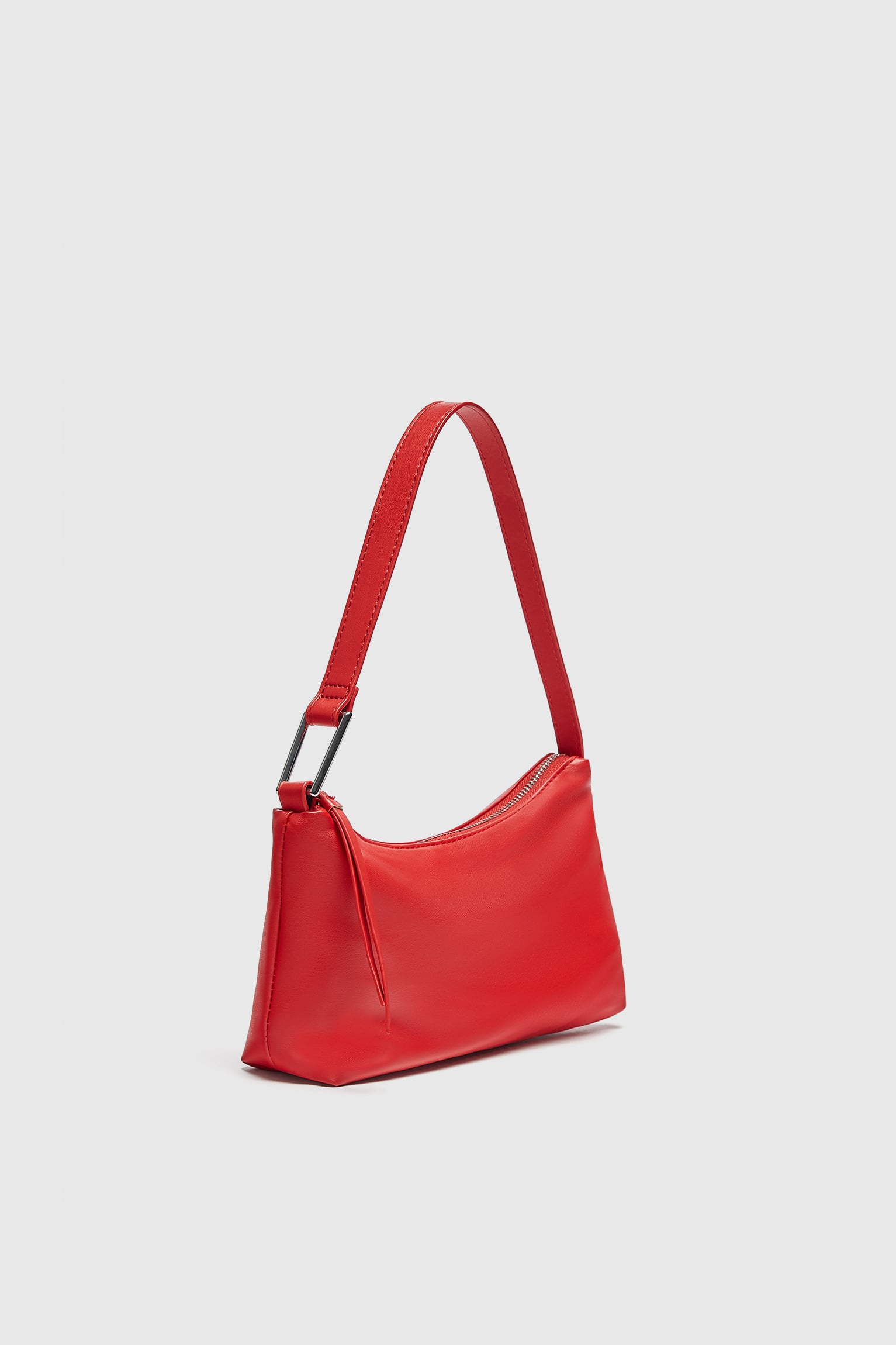 softbag2